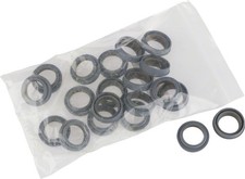 Kit guarnizioni 32mm -