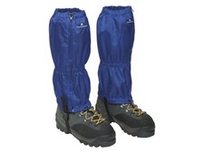FERRINO GHETTE NEVE   77321