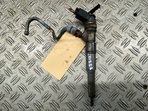 92217 iniettore bmw serie - iniettore, 3