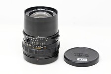 Obiettivo Kowa Six 55 mm f3.5