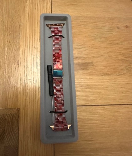 Cinturino apple watch - cinturino,