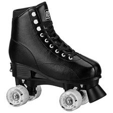 Derby 54mm Adults Beginner