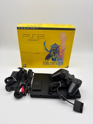 Ps2 slim ovp final - ps2,