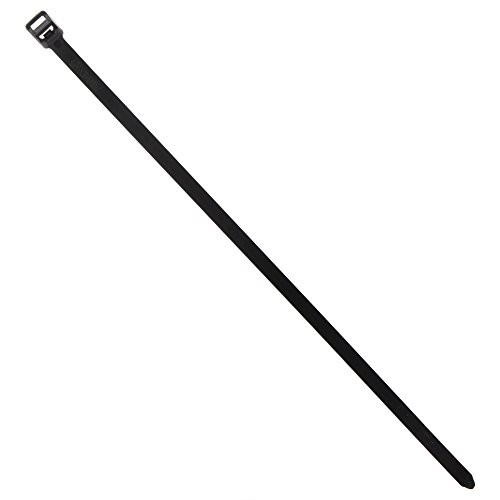 Fascetta rilascio panduit - fascetta,