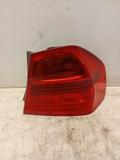 Faro Posteriore Destro BMW Serie 3 318i E90/E91 2005 - 2011