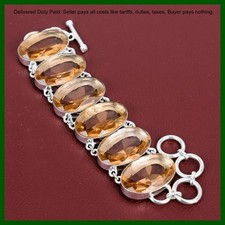 Vendita San Valentino Argento