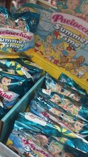Box Bustine PACIOCCHINI SUMMER