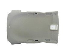 7L6867506BA RIVESTIMENTO TETTO CIELO VOLKSWAGEN TOUAREG 3.0 D 4X4 176KW AUT 5P (