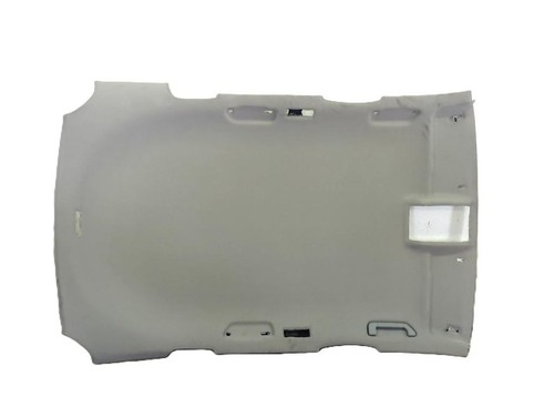7l6867506ba rivestimento tetto - 7l6867506ba,