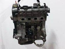 ⭐ CGG motore per VOLKSWAGEN