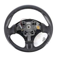 Volante per peugeot 206 - per,