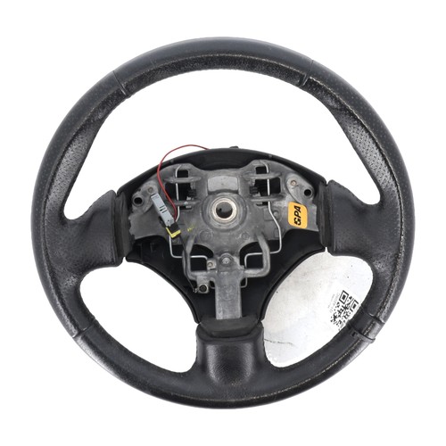 Volante per peugeot 206 - volante,