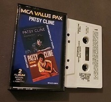 Vintage 1983 MCA Value Pax