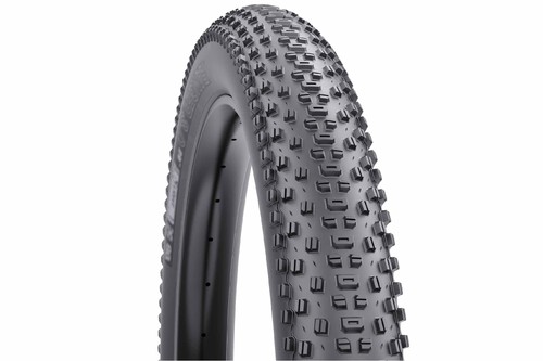 Wtb ranger mountain - wtb,