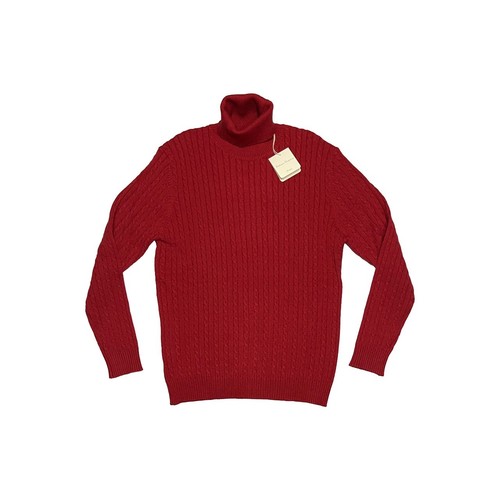 Cashmere company perugia - company,
