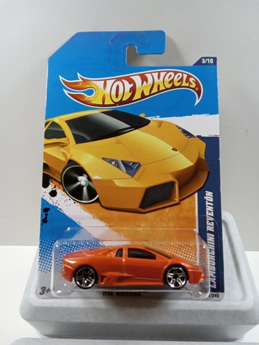 Hot wheels garage - wheels,