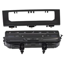 Per Golf 7 7 5 GTI R Pannello