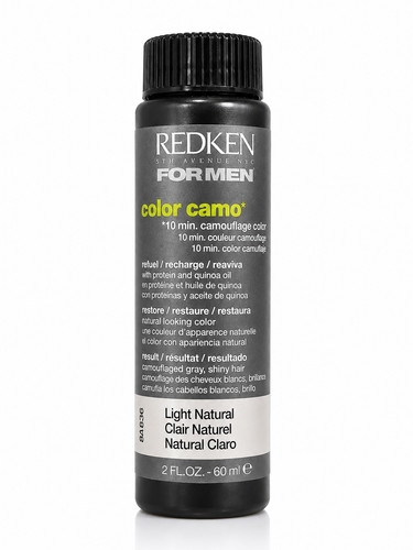 Redken for men - redken,