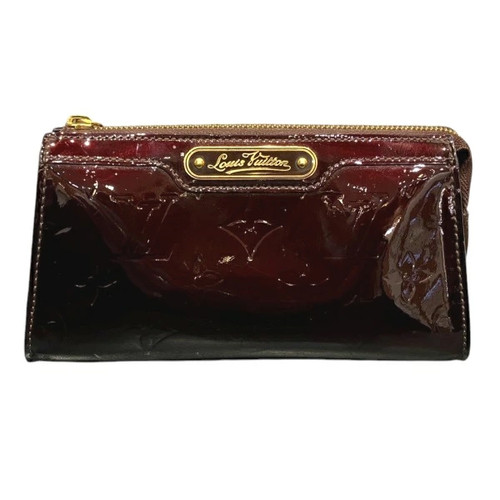 Louis vuitton vernis truth - louis,