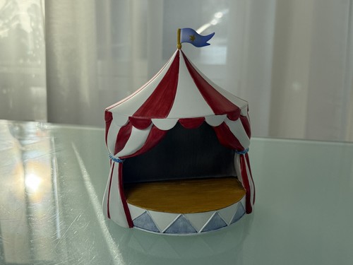 Hummel personaggio display