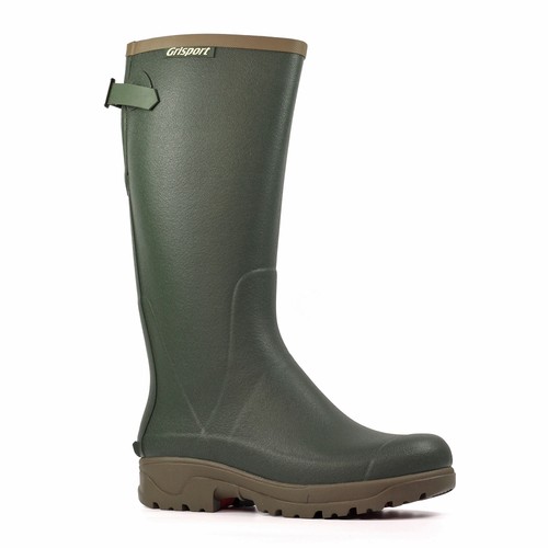 Stivali grisport stream - grisport,