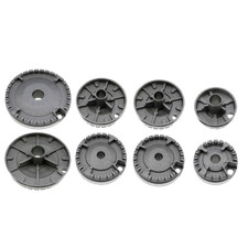 ARISTON INDESIT FRANKE