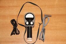 Anemometro WALLAC Thermo-Anemometer tipo GGA23S