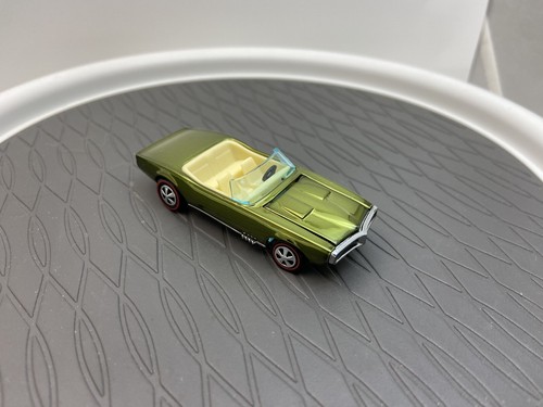 Hot wheels rlc - wheels,