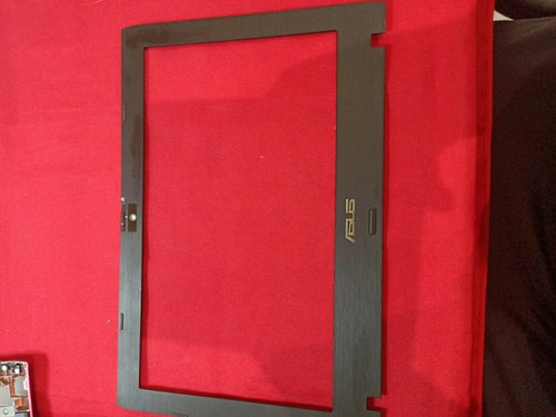 Asus 1225b bezel - bezel, contour