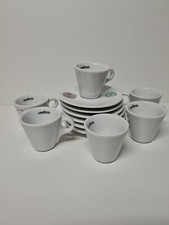 Tazzina caffé lavazza - , tierra