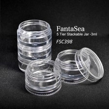 FantaSea Barattolo Vuoto 5