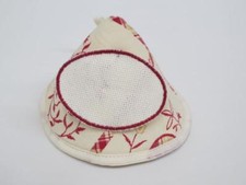 COPPIA PRESINE ROTONDE A