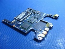 Motherboard for - motherboard,