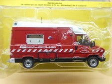 PEUGEOT J5 MAXUM VSAB PICOT