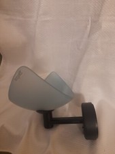 LAMPADA APPLIQUE SINGOLA