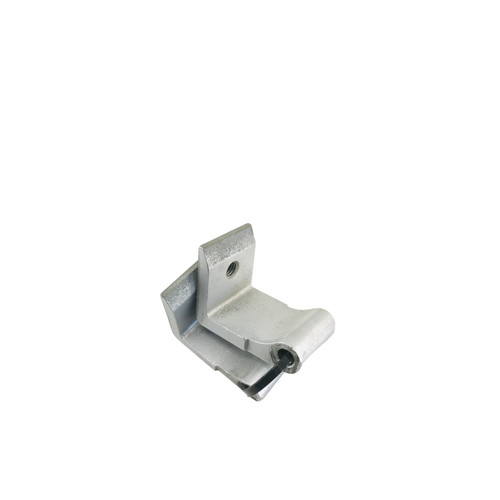 24466285 coppia cerniera - 24466285,