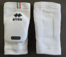 4800/966 FIPAV GINOCCHIERE ITALIA GINOCCHIERA PALLAVOLO ERREA VOLLEY KNEEPADS