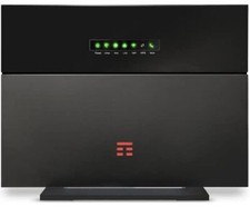 modem tim hub+ PLUS MODELLO ZTE ROUTER WIFI 6 VDSL EVDSL FIBRA TIM HUB