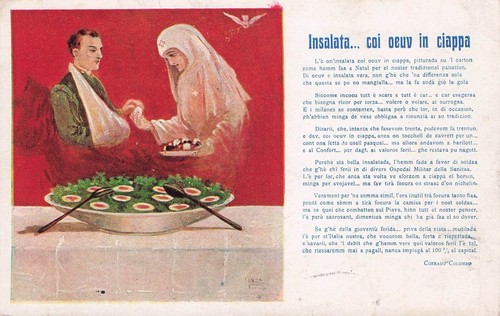 19c ww1 conforto - 14-19c),