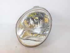 96563482 FANALE ANTERIORE SX DAEWOO MATIZ (KLYA) (1998>2005)