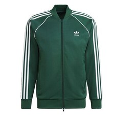 Adidas Originals Uomo