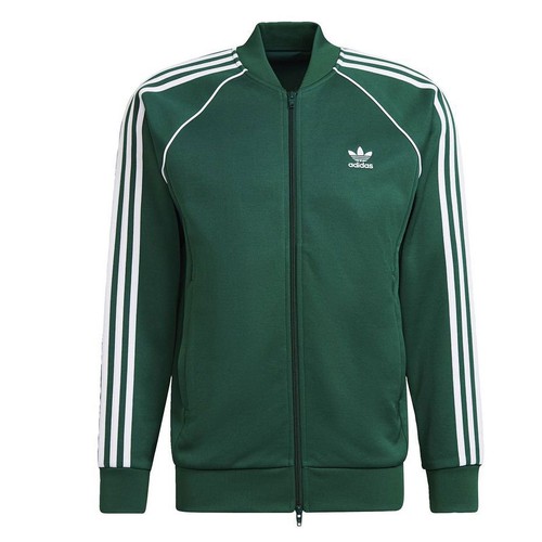 Adidas originals uomo - adidas,