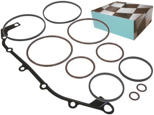 Kit riparazione 11x - di,