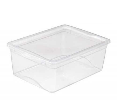 Sunware omega clearbox con - sunware,