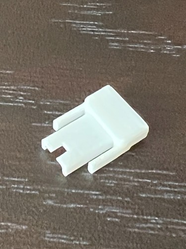 Migliorato irobot 6110 - migliorato,