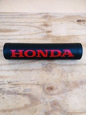 Honda XL Paracolpi Protezione