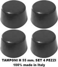 Set tamponi ponte - 4,