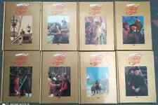 CRISTOFORO COLOMBO_ALBERTO