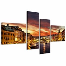 Quadro Moderno 200 x 100 cm