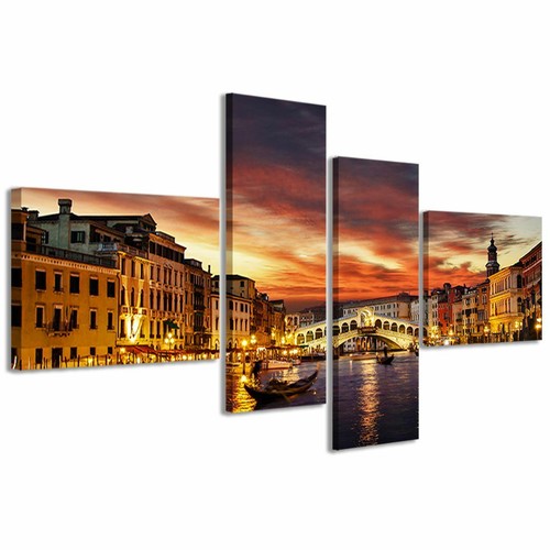 Quadro moderno 200 - quadro,